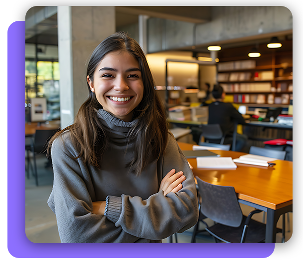 Sistema de Pagamentos